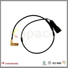 OE NO 1238403 Niedriger Preis Rad Drehzahlsensor Ersatz für Opel ASTRA F